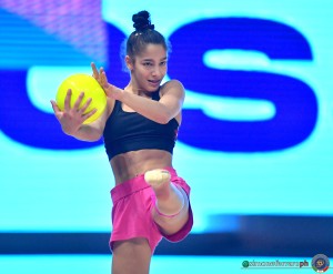 ita foto simone ferraro sfa 8832 copia